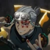 ─ೃ࿐Tengen Uzui❦ 15