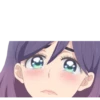 Watashi ga Motete Dousunda 16