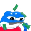 Vinu Pepes 15