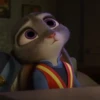 Zootopia 18