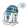 Star Wars facebook 19