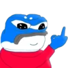 Vinu Pepes 16