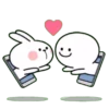 シ