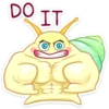 DO IT