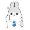Ultimate Machiko Rabbit Pack 17