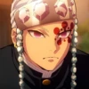 ─ೃ࿐Tengen Uzui❦ 16