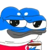 Vinu Pepes 17