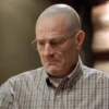 Breaking Bad Season 11