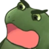 Froge 20