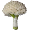 Flores blancas 16