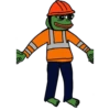 Pepe 19