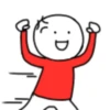 WeChat - Little Blue & His Friends 15