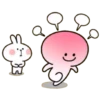 с