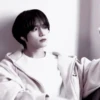 beomgyu 19