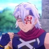 ─ೃ࿐Tengen Uzui❦ 17