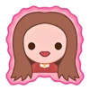 Weibo - New Term 17