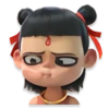 Weibo - New Term 18