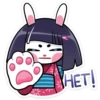 usagichi_vk 14