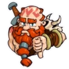 Vikings: War of Clans 8