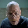 Breaking Bad Season 12