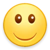 Weibo - New Term 19