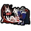 Undertale AU 14