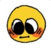 emoji shitpost 13