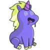 Unicorns 8