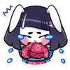 usagichi_vk 15