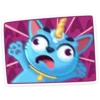 Unicorn 14