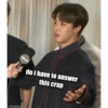 memeking.co.il
do i have to answer
this crap