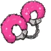 Unicorns 9