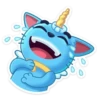 Unicorn 15