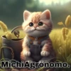 Michis profesiones 1 14