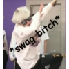 *swag bitch*
*+/
벌써 신ㅇ