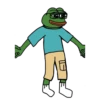 Pepe 20