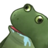 Froge 21