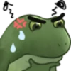 Froge 22