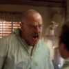 Breaking Bad Season 13