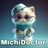 Michis profesiones 1 16