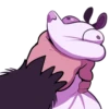 Opossum pack 17