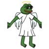 Pepe 22