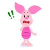 winniethepooh 18