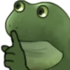 Froge 23