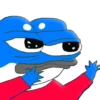 Vinu Pepes 18