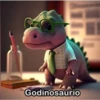 DINOS 02 19