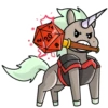 Unicorns 10