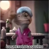 DINOS 02 20