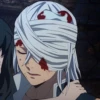 ─ೃ࿐Tengen Uzui❦ 18