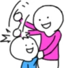 WeChat - Little Blue & His Friends 20